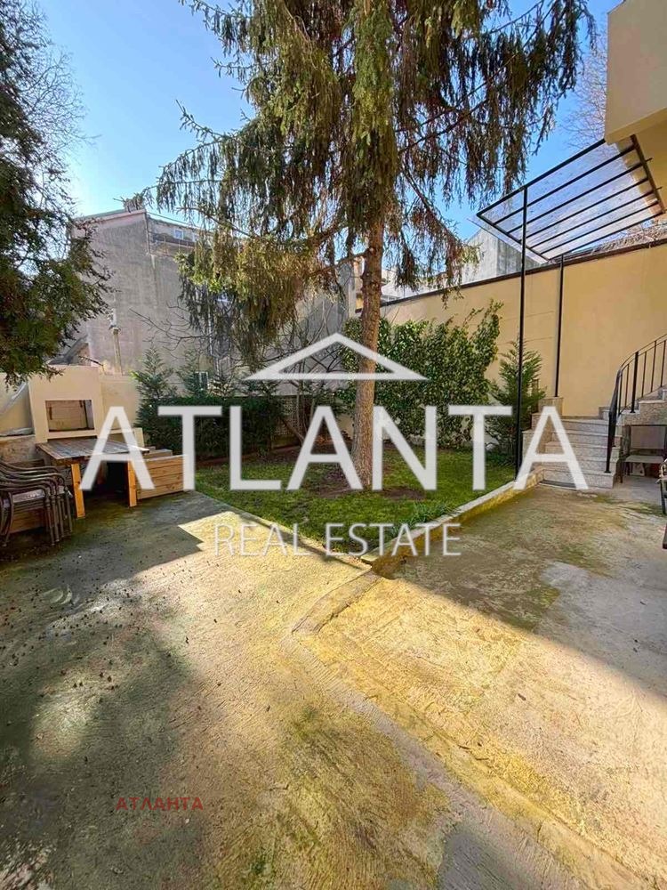 Para alugar  Casa Varna , Gracka mahala , 270 m² | 23667150 - imagem [12]