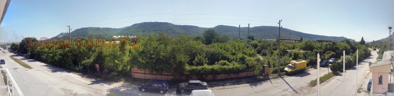 Дава под наем ПРОМ. ПОМЕЩЕНИЕ, гр. Провадия, област Варна, снимка 8 - Производствени сгради - 52910209