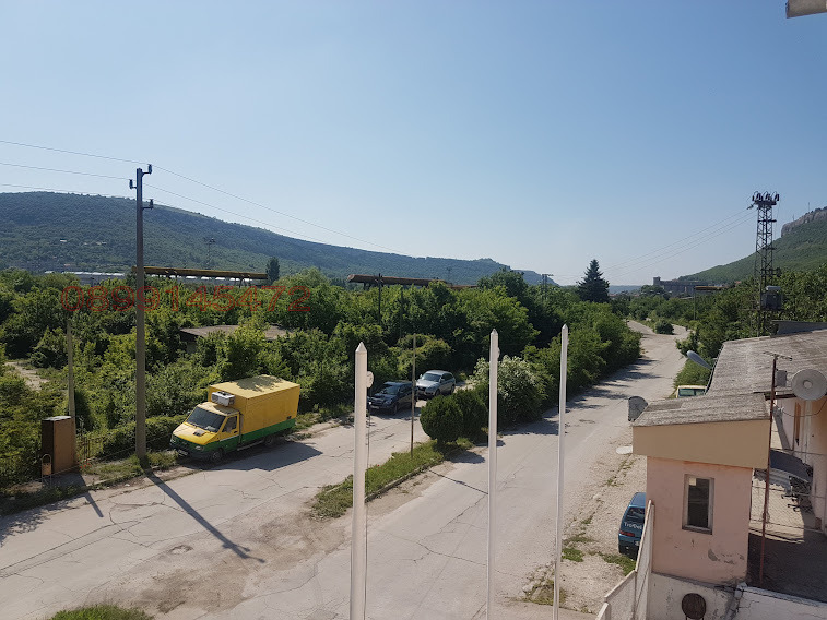 Дава под наем ПРОМ. ПОМЕЩЕНИЕ, гр. Провадия, област Варна