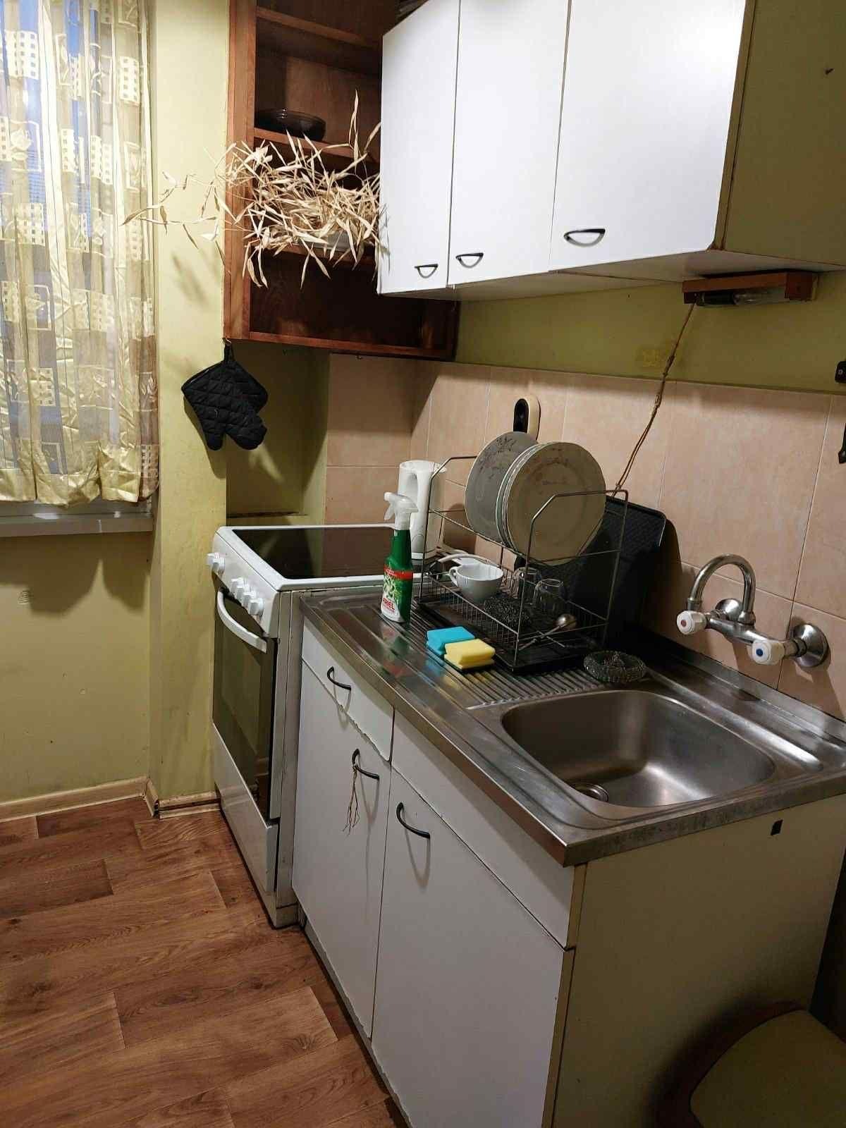 Дава под наем 3-СТАЕН, гр. София, Лозенец, снимка 4 - Апартаменти - 53809097