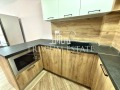 Дава под наем 2-СТАЕН, гр. Пловдив, Кършияка, снимка 3