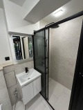 Дава под наем  1-стаен град София , Кръстова вада , 35 кв.м | 79009311 - изображение [10]
