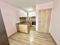 Дава под наем  2-стаен град Пловдив , Кършияка , 65 кв.м | 91968891 - изображение [4]