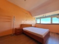 Дава под наем  2-стаен град София , Левски В , 70 кв.м | 99060226 - изображение [3]