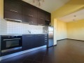Дава под наем  2-стаен град София , Левски В , 70 кв.м | 99060226 - изображение [2]