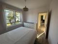 Под наем 3-СТАЕН, град Варна, Бриз • 600 € • 49109661 11