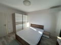 Под наем 3-СТАЕН, град Варна, Бриз • 600 € • 49109661 6