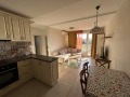 Под наем 3-СТАЕН, град Варна, Бриз • 600 € • 49109661 4