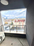 Дава под наем  4-стаен град София , Гео Милев , 160 кв.м | 56192436 - изображение [8]
