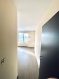 Дава под наем  4-стаен град София , Гео Милев , 160 кв.м | 56192436 - изображение [4]