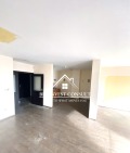 Дава под наем  4-стаен град София , Гео Милев , 160 кв.м | 56192436 - изображение [3]