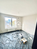 Дава под наем  4-стаен град София , Гео Милев , 160 кв.м | 56192436 - изображение [6]
