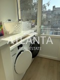 Под наем КЪЩА, град Варна, Гръцка махала • 2700 € • 58680930 — Holmes.bg