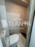 Под наем КЪЩА, град Варна, Гръцка махала • 2700 € • 58680930 — Holmes.bg