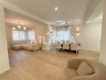 Под наем КЪЩА, град Варна, Гръцка махала • 2700 € • 58680930 — Holmes.bg