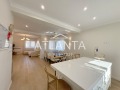 Под наем КЪЩА, град Варна, Гръцка махала • 2700 € • 58680930 — Holmes.bg