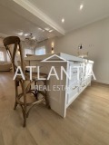 Под наем КЪЩА, град Варна, Гръцка махала • 2700 € • 58680930 — Holmes.bg