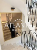 Под наем КЪЩА, град Варна, Гръцка махала • 2700 € • 58680930 — Holmes.bg
