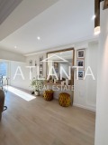 Под наем КЪЩА, град Варна, Гръцка махала • 2700 € • 58680930 — Holmes.bg