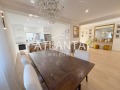 Под наем КЪЩА, град Варна, Гръцка махала • 2700 € • 58680930 — Holmes.bg