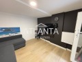 Под наем КЪЩА, град Варна, Гръцка махала • 2700 € • 58680930 — Holmes.bg