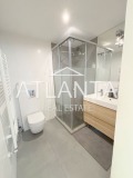 Под наем КЪЩА, град Варна, Гръцка махала • 2700 € • 58680930 — Holmes.bg