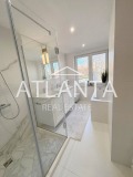 Под наем КЪЩА, град Варна, Гръцка махала • 2700 € • 58680930 — Holmes.bg