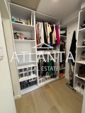 Под наем КЪЩА, град Варна, Гръцка махала • 2700 € • 58680930 — Holmes.bg