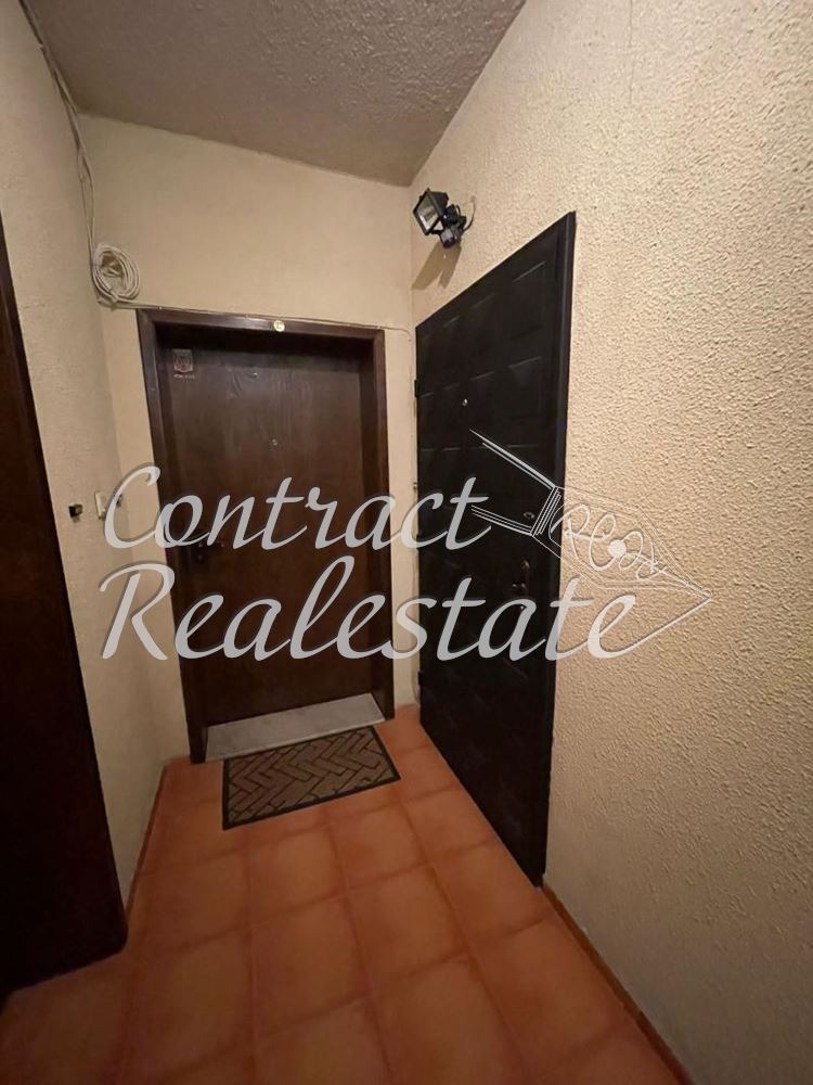 ���� ��� ���� 2-����� | Imot.bg � ����������� 8