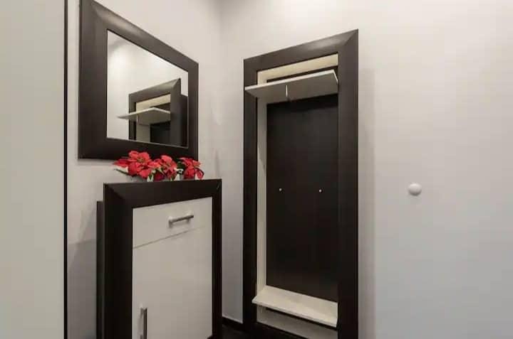 ���� ��� ���� 3-����� | Imot.bg � ����������� 10