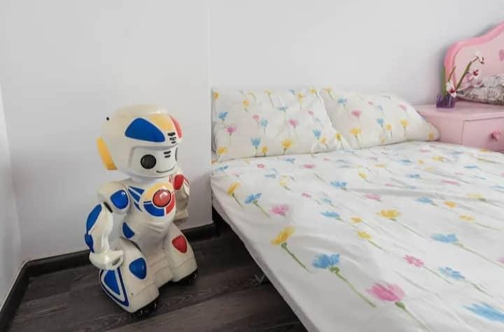 ���� ��� ���� 3-����� | Imot.bg � ����������� 9