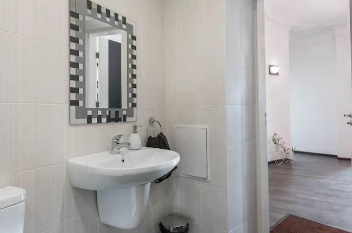 ���� ��� ���� 3-����� | Imot.bg � ����������� 8