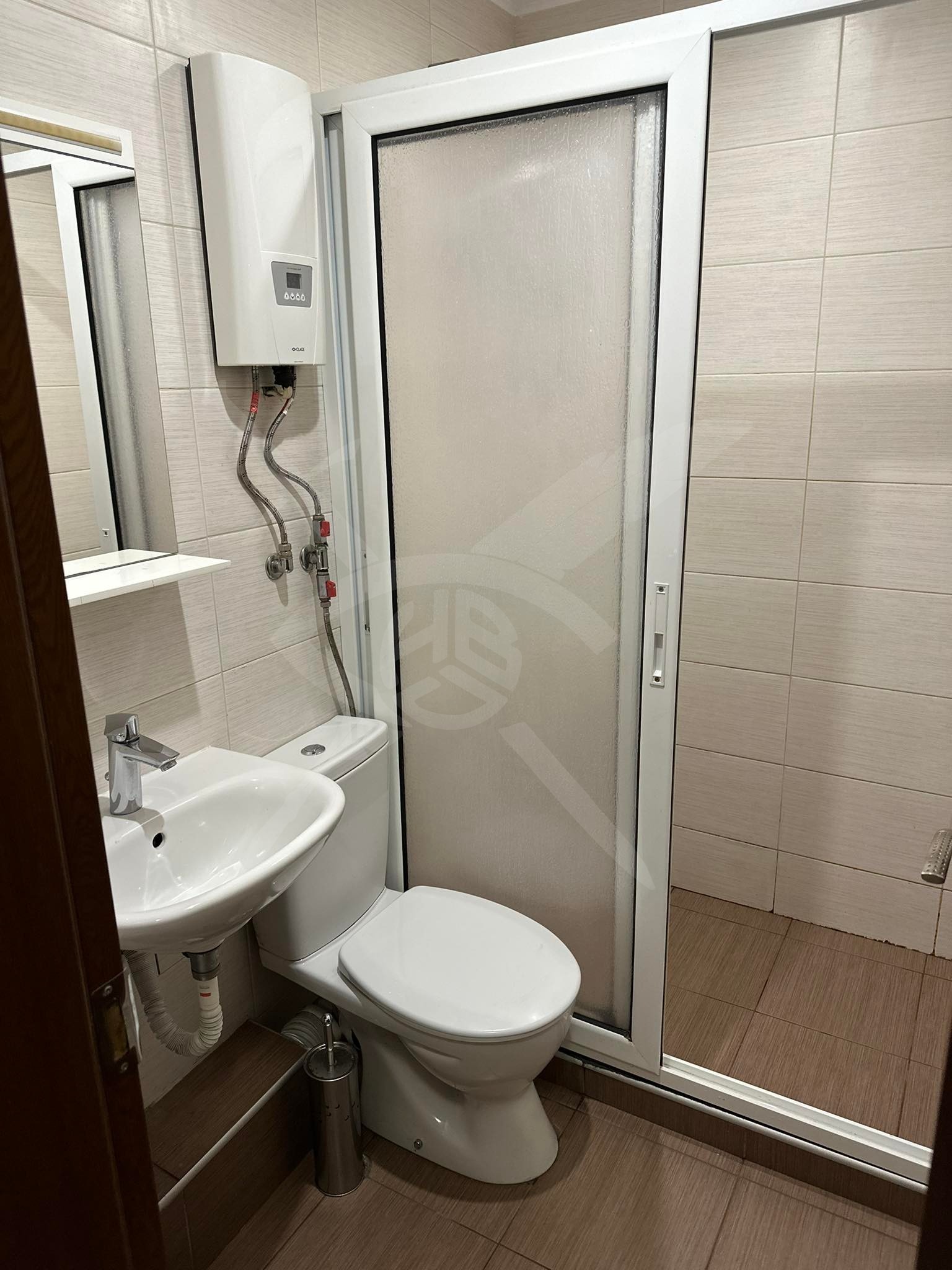���� ��� ���� 1-����� | Imot.bg � ����������� 4