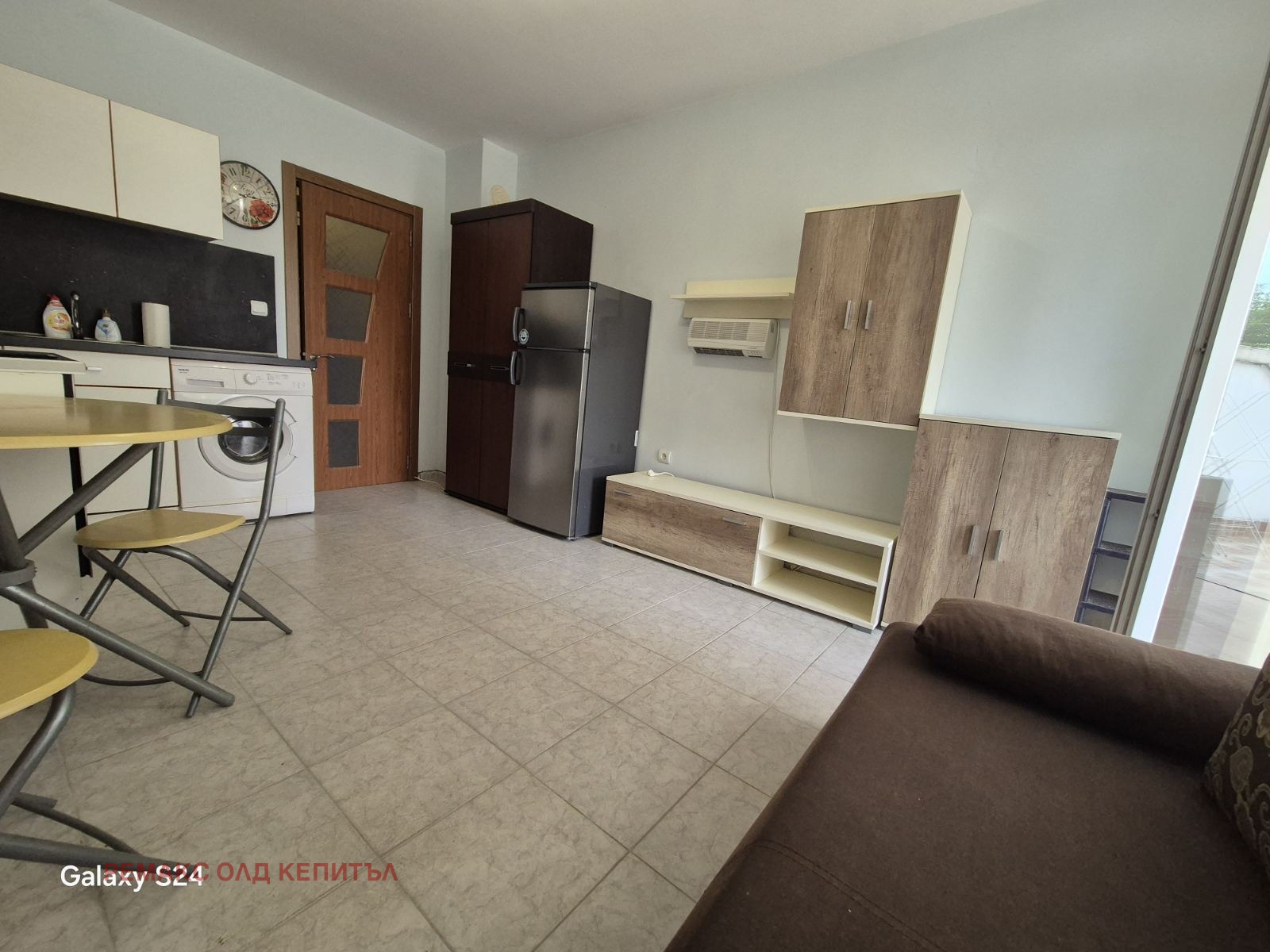 ���� ��� ���� 1-����� | Imot.bg � ����������� 2