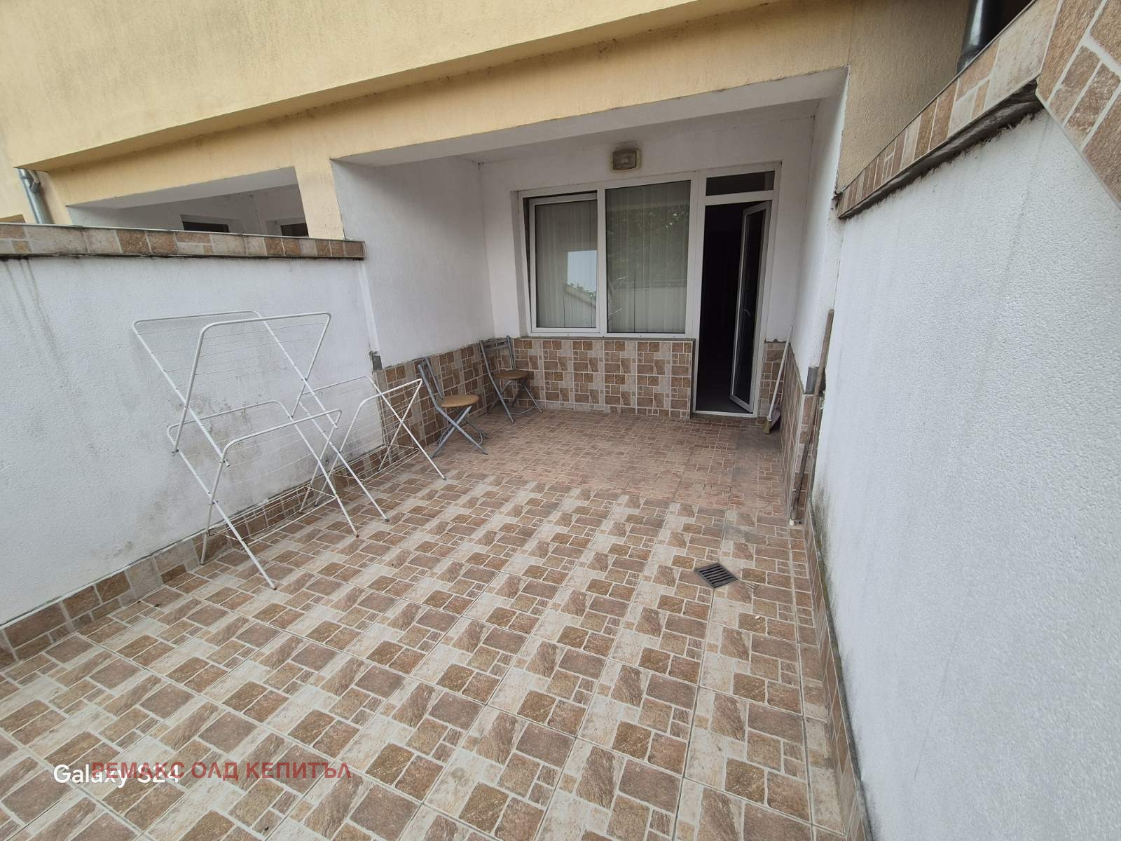 ���� ��� ���� 1-����� | Imot.bg � ����������� 9