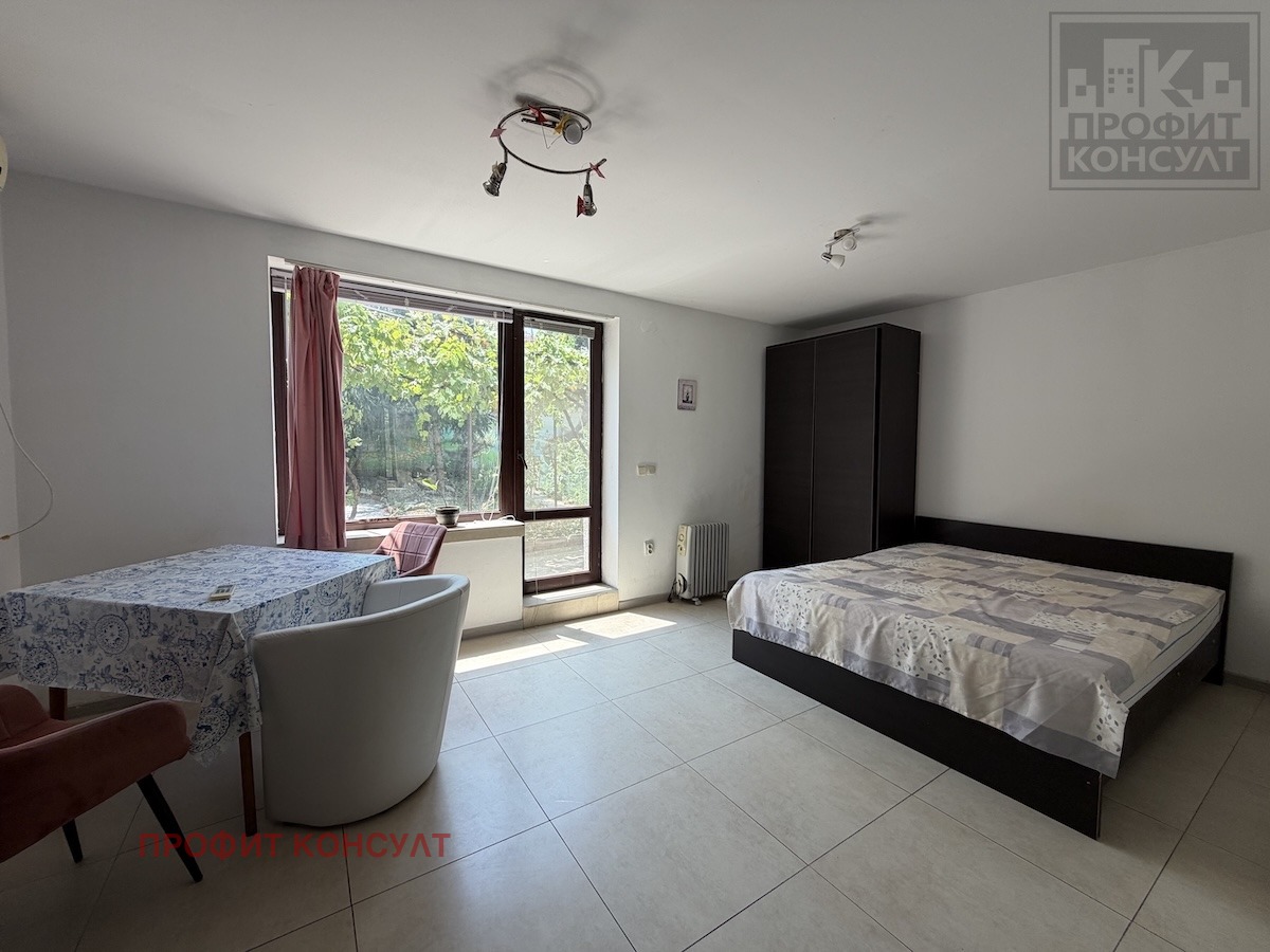 ���� ��� ���� 1-����� | Imot.bg � ����������� 1