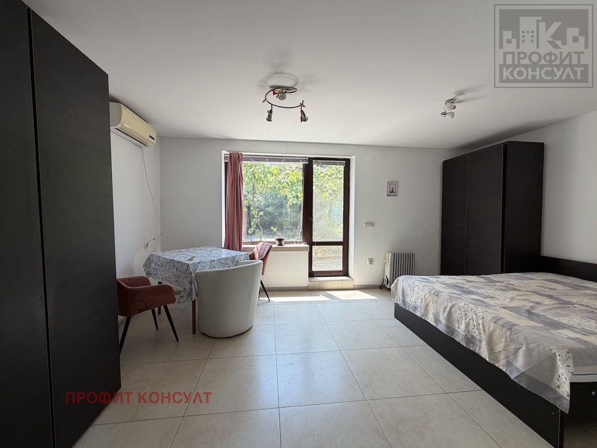 ���� ��� ���� 1-����� | Imot.bg � ����������� 2