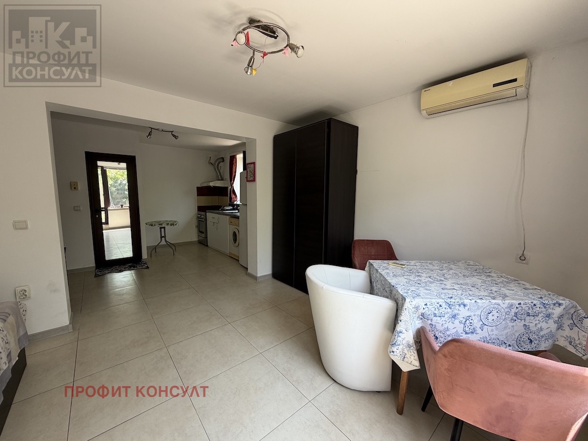 ���� ��� ���� 1-����� | Imot.bg � ����������� 4