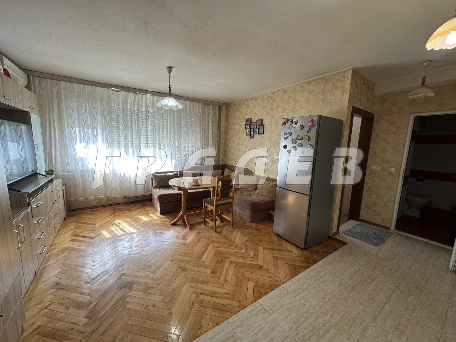 ���� ��� ���� 2-����� | Imot.bg � ����������� 5