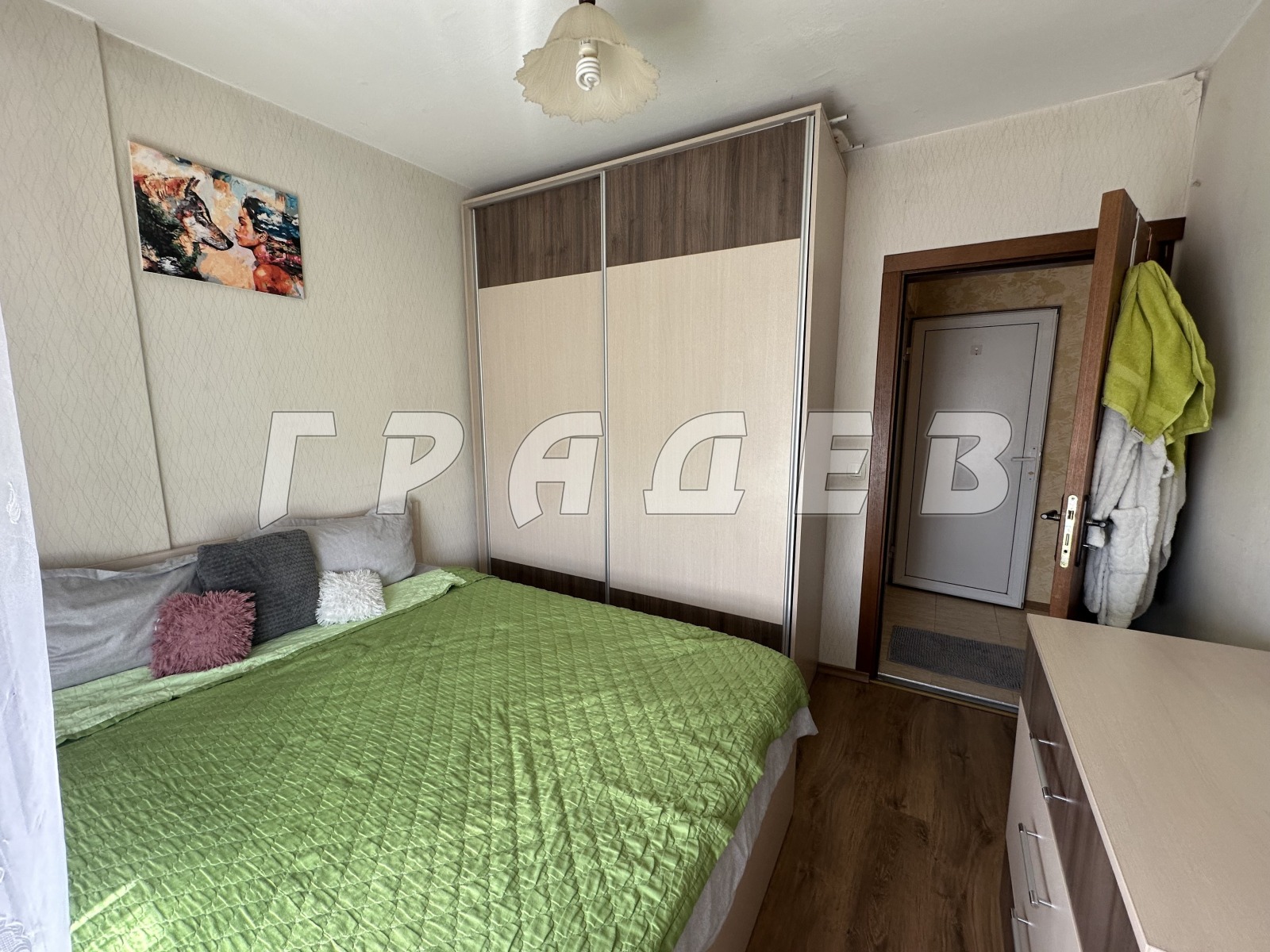 ���� ��� ���� 2-����� | Imot.bg � ����������� 7