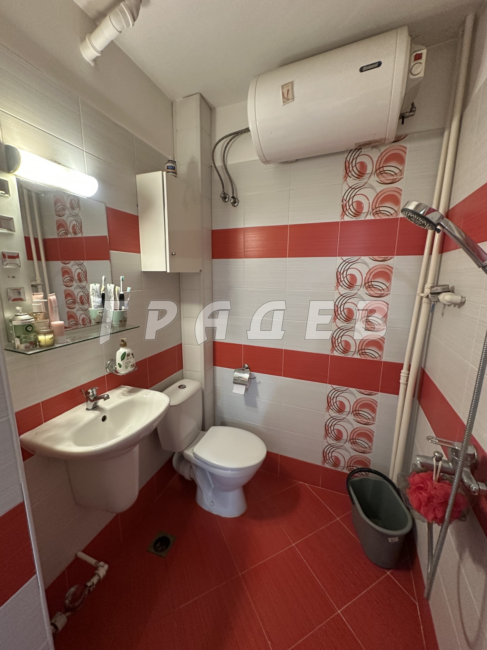 ���� ��� ���� 2-����� | Imot.bg � ����������� 9