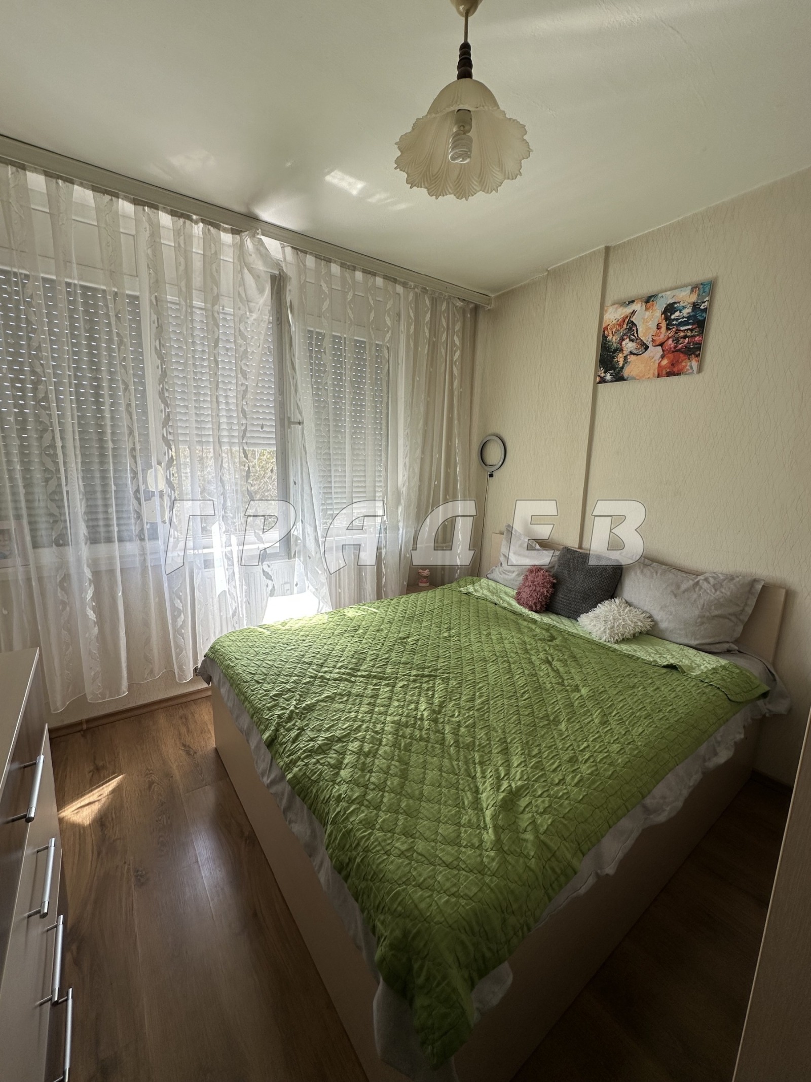 ���� ��� ���� 2-����� | Imot.bg � ����������� 8