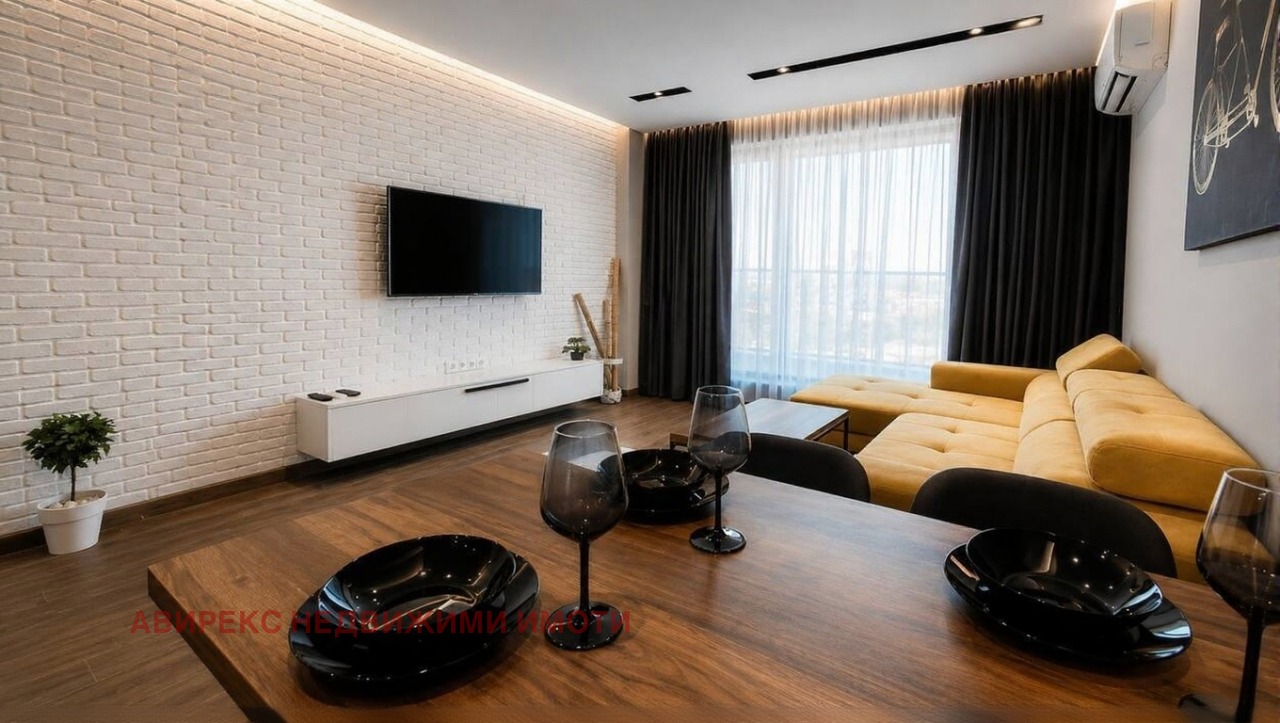 ���� ��� ���� 2-����� | Imot.bg � ����������� 8