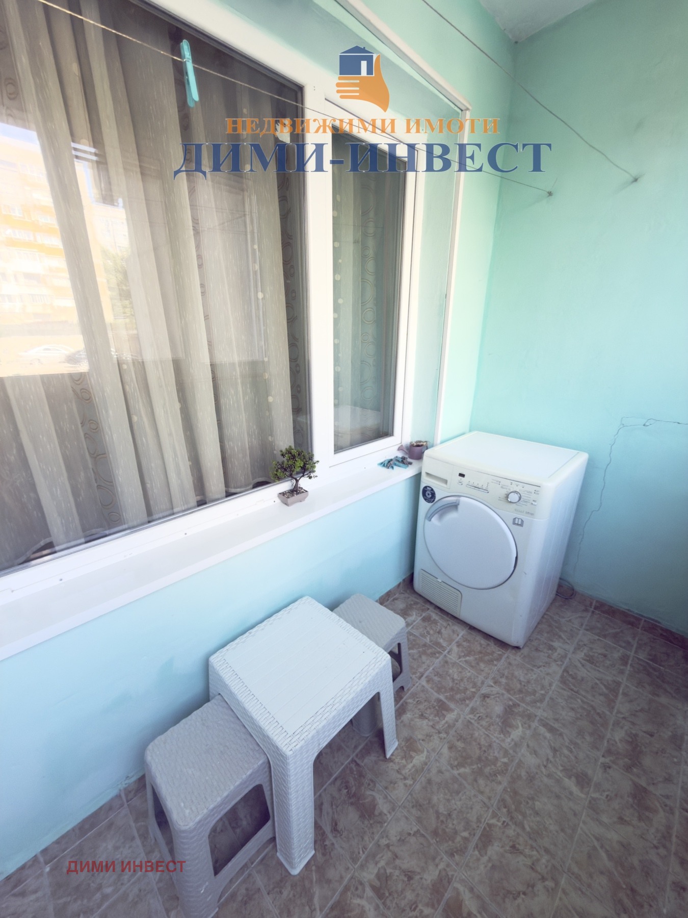 ���� ��� ���� 2-����� | Imot.bg � ����������� 8
