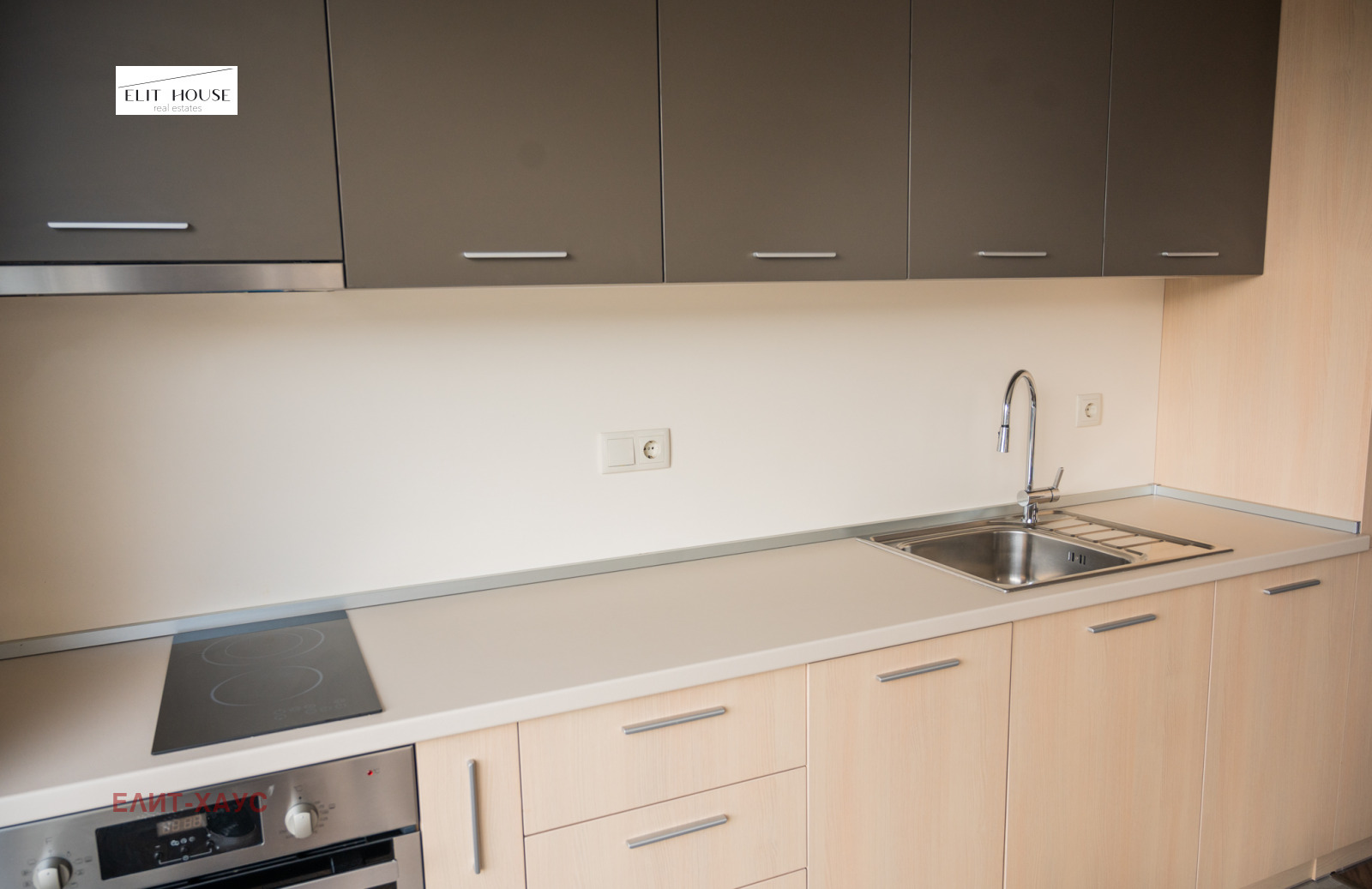 ���� ��� ���� 3-����� | Imot.bg � ����������� 4