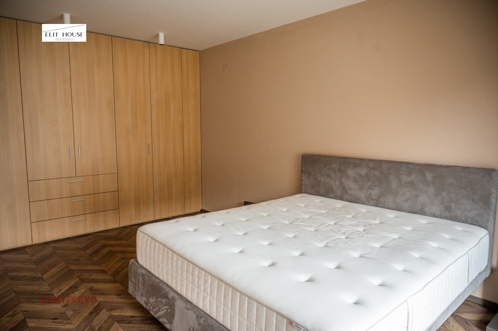 ���� ��� ���� 3-����� | Imot.bg � ����������� 7