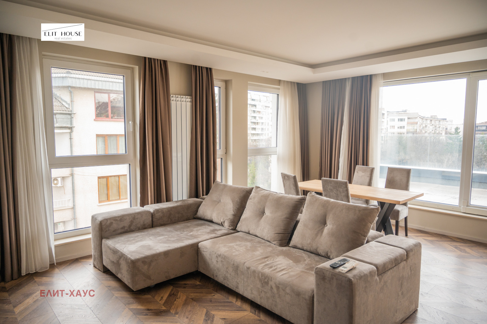 ���� ��� ���� 3-����� | Imot.bg � ����������� 1