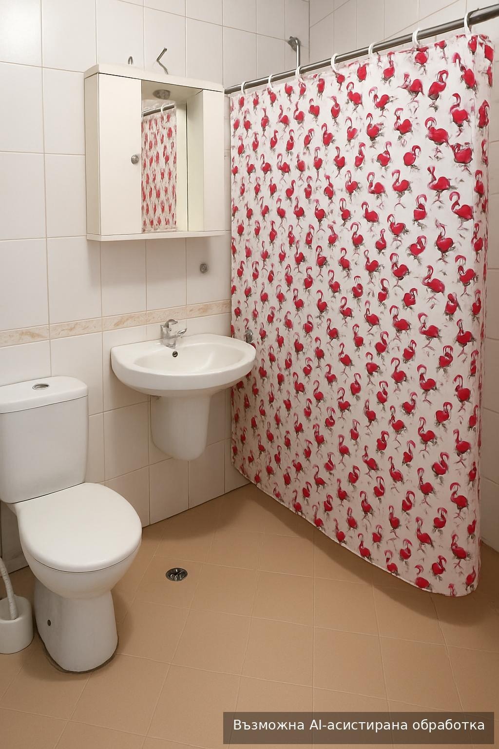 ���� ��� ���� ���������� | Imot.bg � ����������� 10