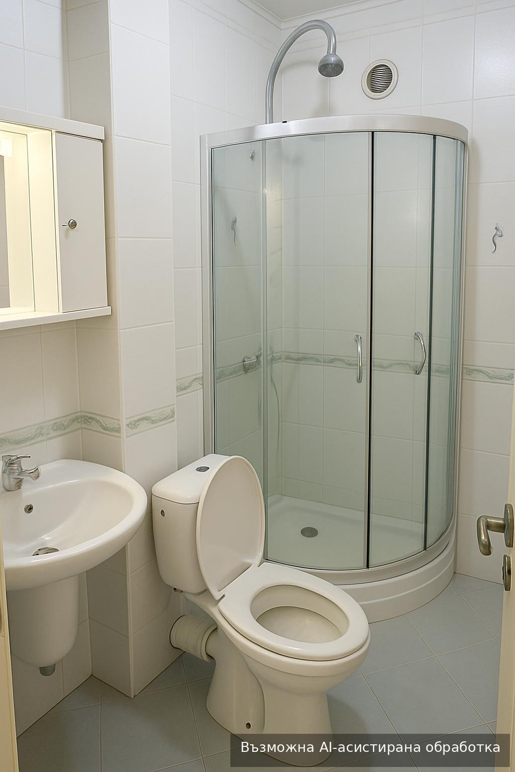 ���� ��� ���� ���������� | Imot.bg � ����������� 9