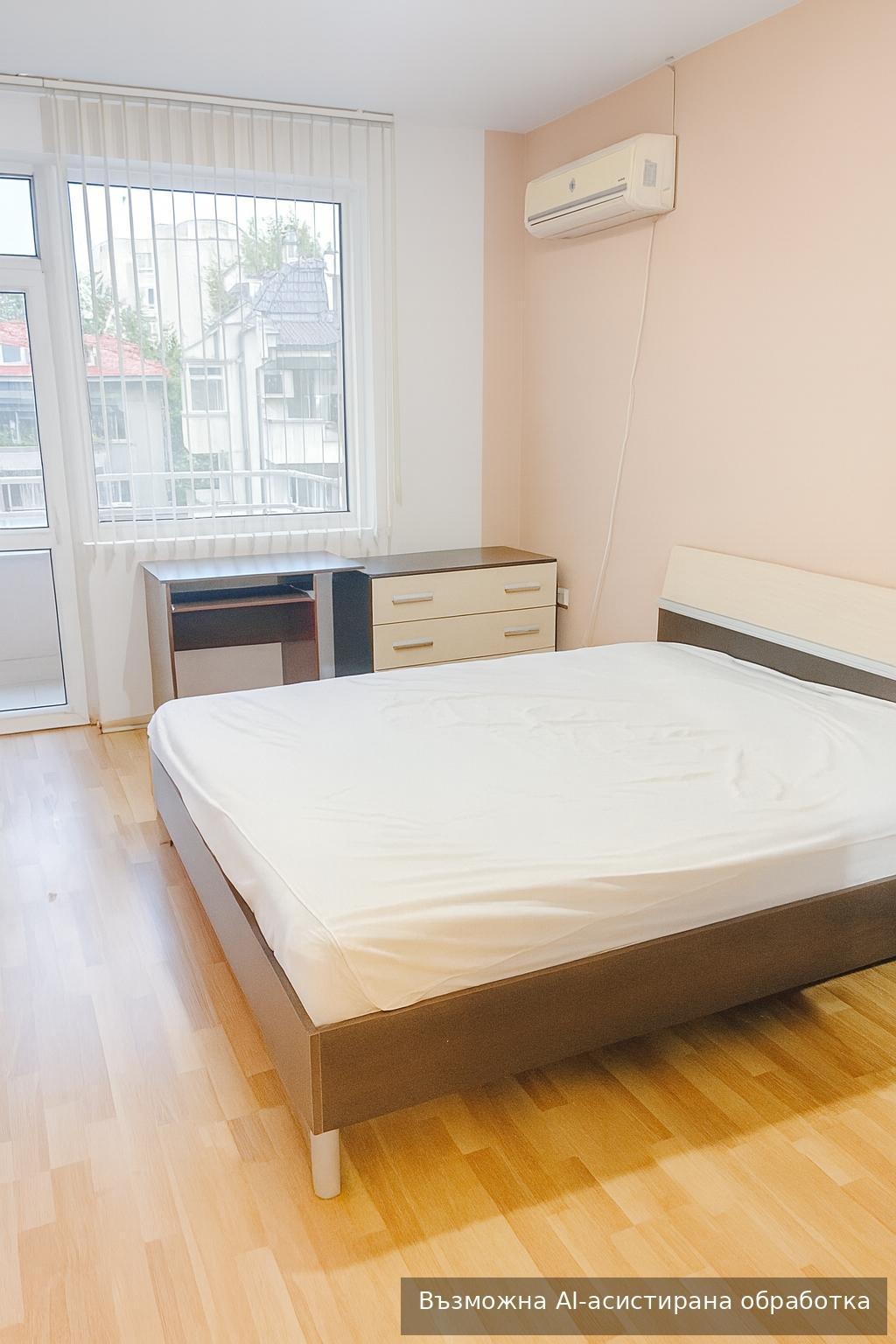 ���� ��� ���� ���������� | Imot.bg � ����������� 5